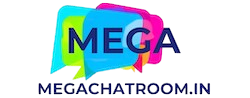 Megachatroom.in